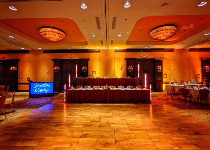 Signature-tiered-djbooth