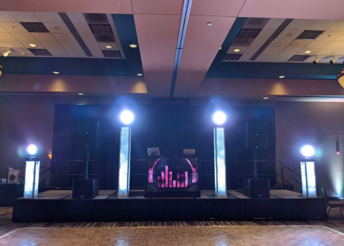 premier-djbooth-4towers