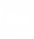 Cutmaster Music Logo
